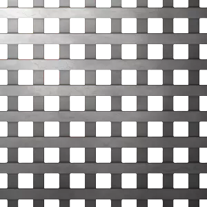 gridiron