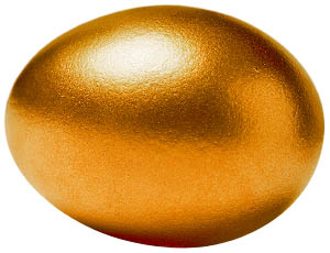 golden-egg
